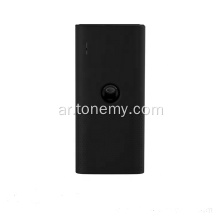 Black Hotel Room Battery Ofts Oil 200mle Supener Supener